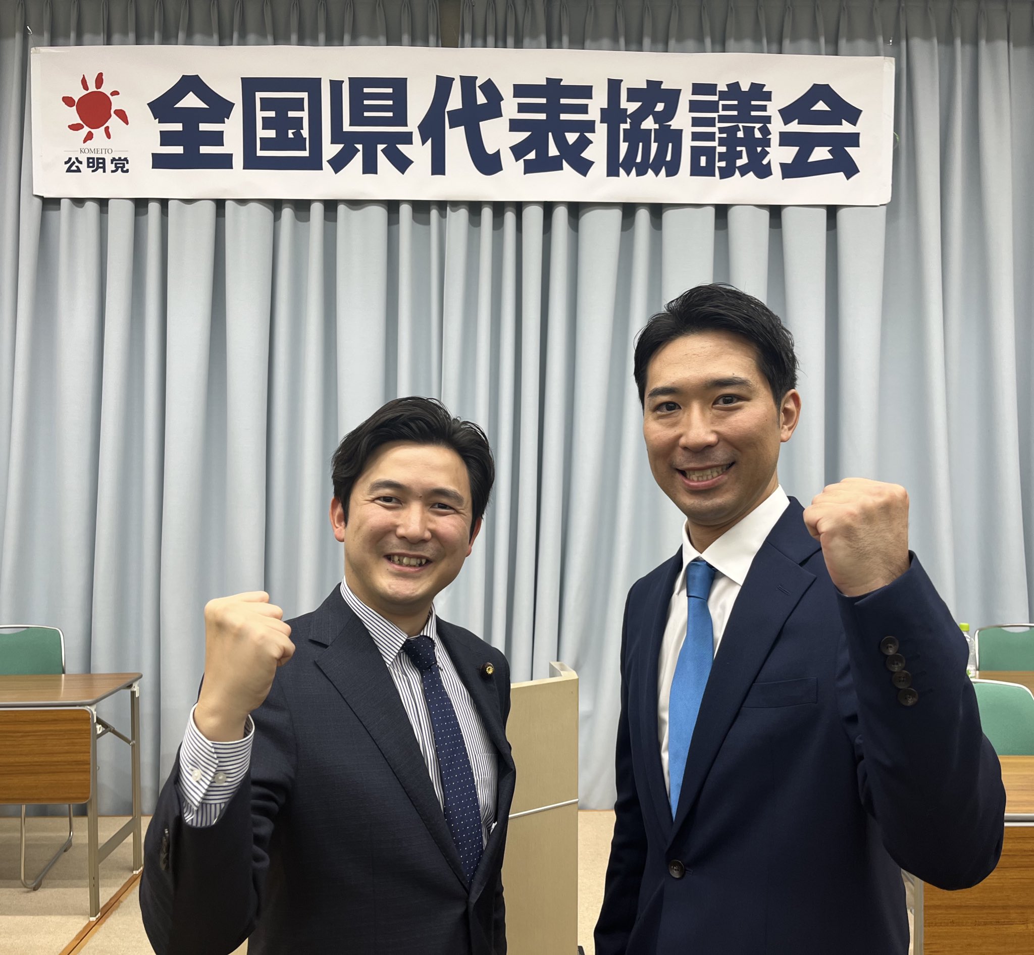 参院選東京都選挙区の新人候補予定者の川村雄大  さん