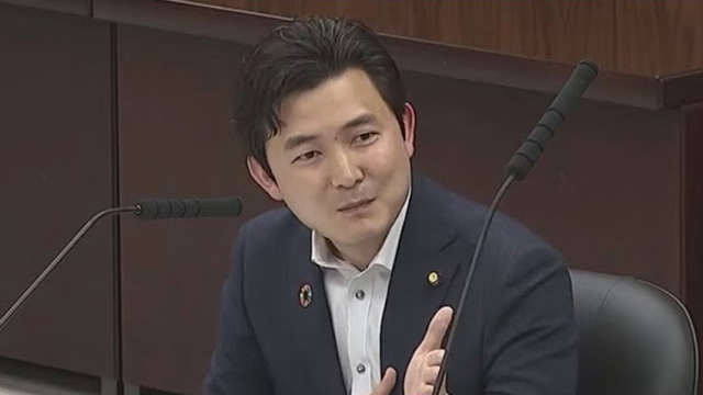 参議院 農林水産委員会で質問