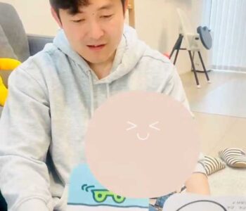 今日は「子ども読書の日」
