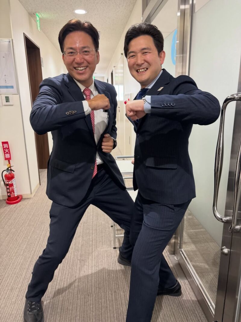 Image for the Tweet beginning: 【公明党愛知県本部の議員総会を開催】

名古屋市内で県本部の議員総会を開催。
新党結成に至るこれまでの経緯と今後の取り組みなどについて報告・質疑などがありました📝

犬かい明佳さんの愛知16区への出馬はなくなりましたが、共々に新たな決意で前進を約し合いました。 