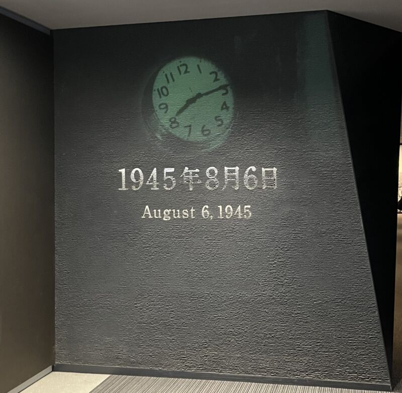 Image for the Tweet beginning: 【子どもたちの声に"真理"がある】

子どもたちの純粋な思いや直感に、
真理が宿ると感じる時があります。

核兵器による痛みや苦しみに触れるとき、「絶対にこの惨禍を繰り返してはならない」という強い決意が湧き上がります。 